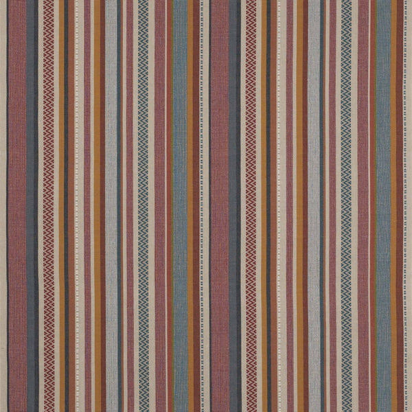 Cabrera Stripe