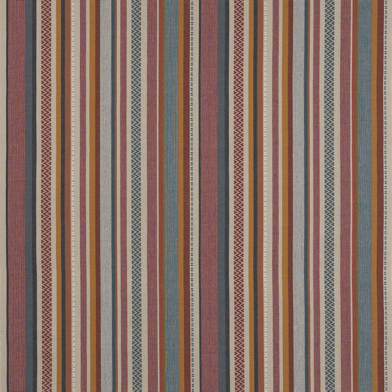 Cabrera Stripe