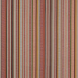 Cabrera Stripe