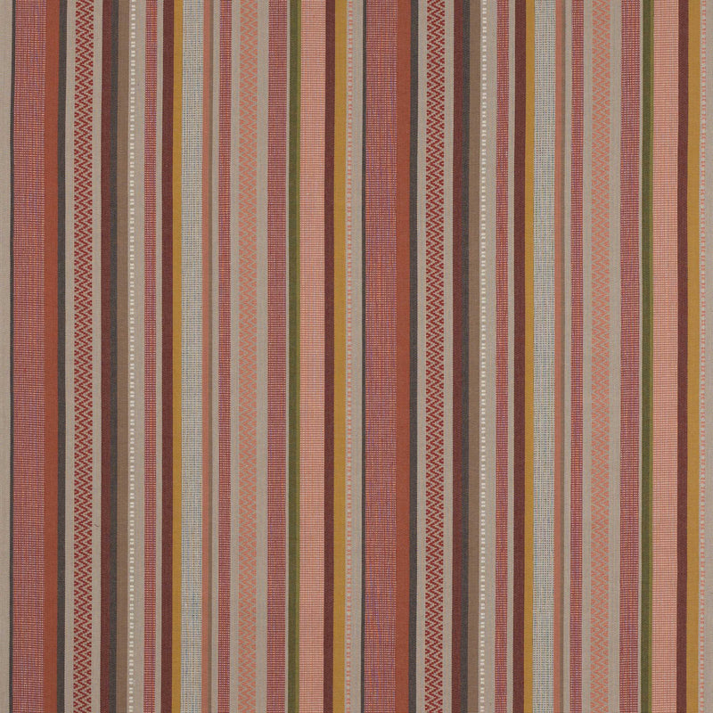 Cabrera Stripe
