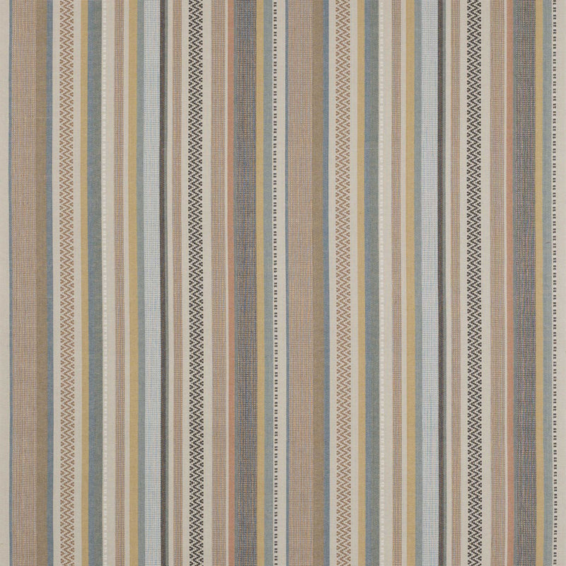 Cabrera Stripe