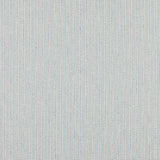 Cadiz Stripe