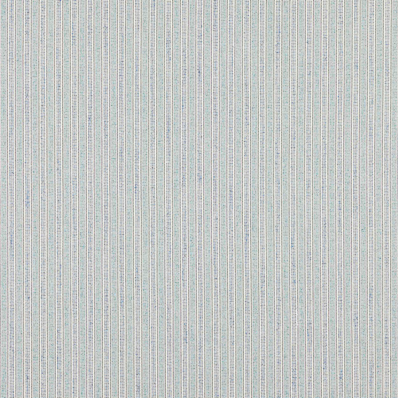 Cadiz Stripe