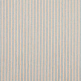 Cadiz Stripe
