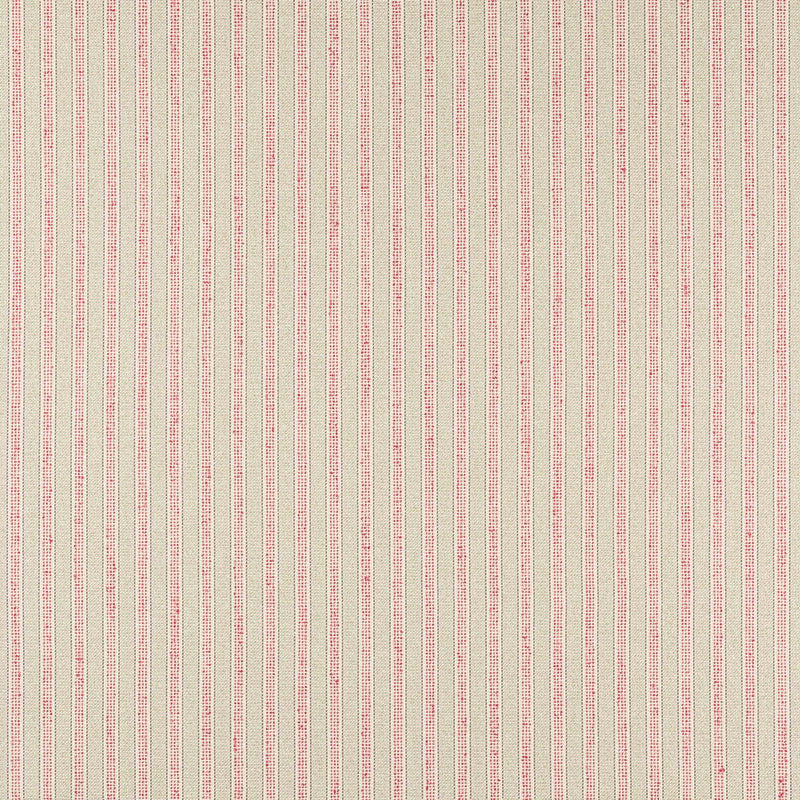 Cadiz Stripe