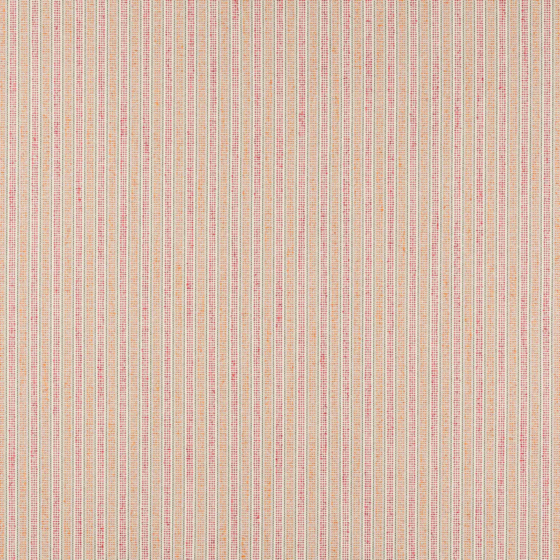 Cadiz Stripe