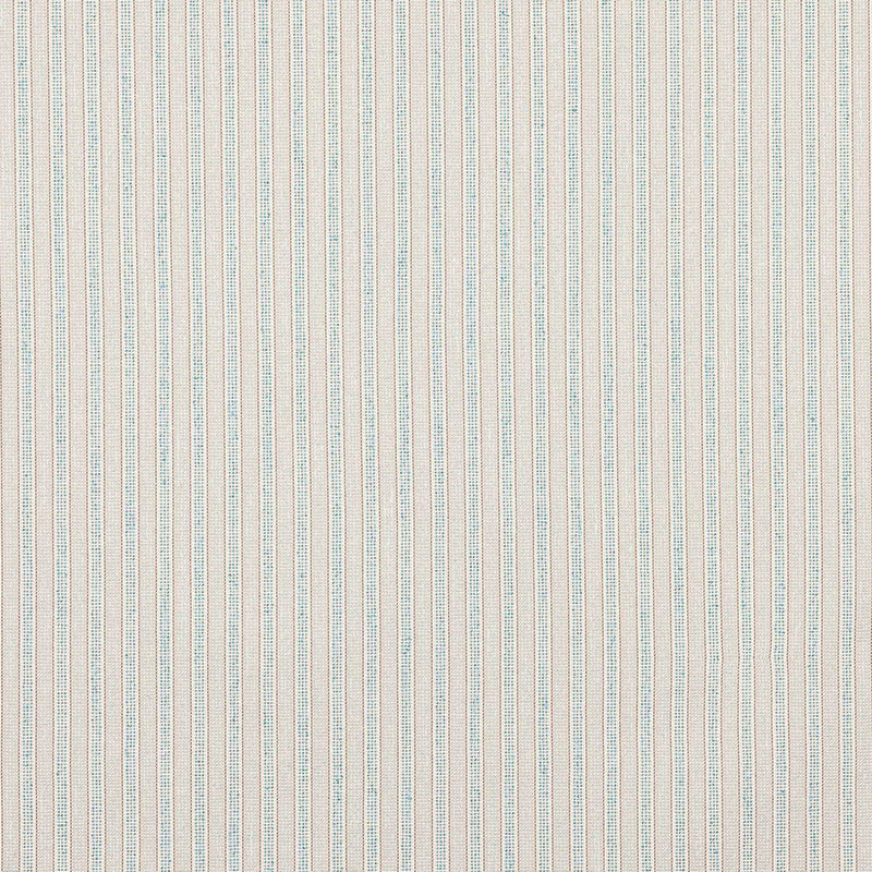 Cadiz Stripe