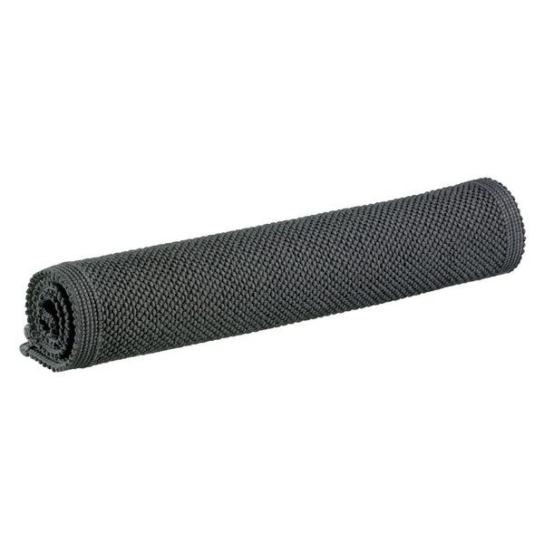 Tappeto Elia Carbone