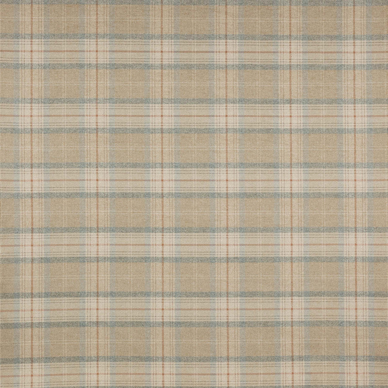 Carrick Plaid