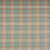 Carrick Plaid