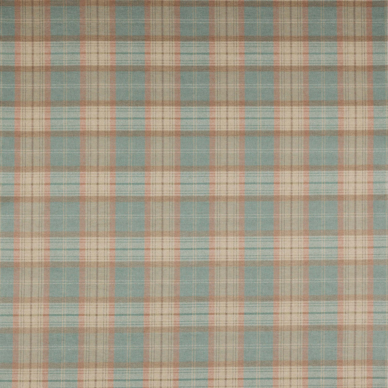 Carrick Plaid