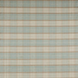 Carrick Plaid
