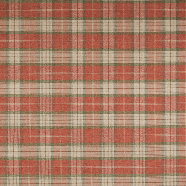 Carrick Plaid