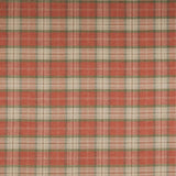 Carrick Plaid