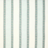 Chari Stripe