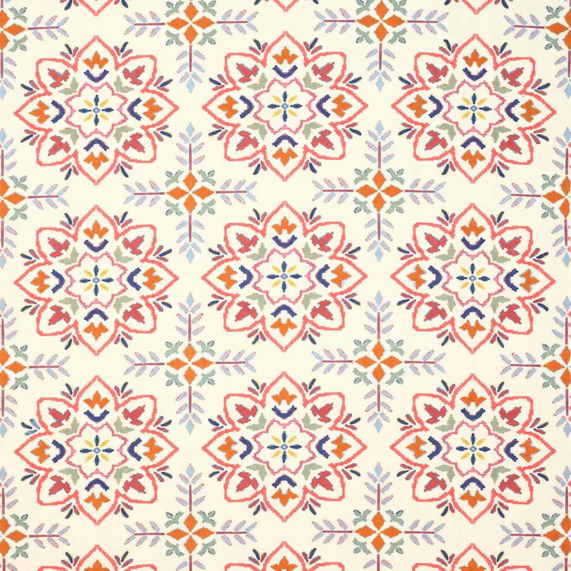 Chintal