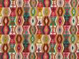 Cochiti