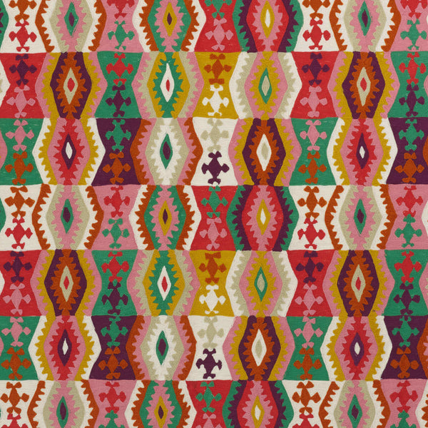 Cochiti
