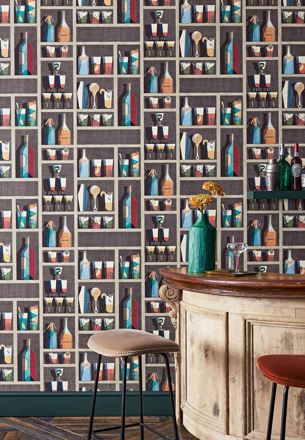 Cucina Cocktails