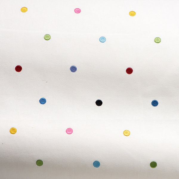 Confettis