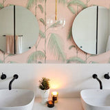 Bagno Palme