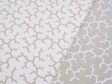 Corail