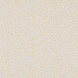 Cress
