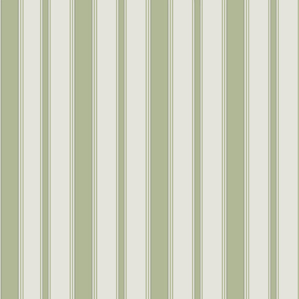Cambridge Stripe
