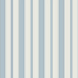 Cambridge Stripe