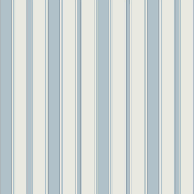 Cambridge Stripe