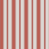 Cambridge Stripe