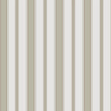 Cambridge Stripe