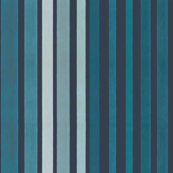 Carousel Stripe
