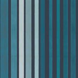 Carousel Stripe