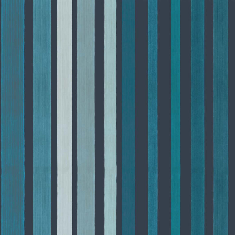 Carousel Stripe