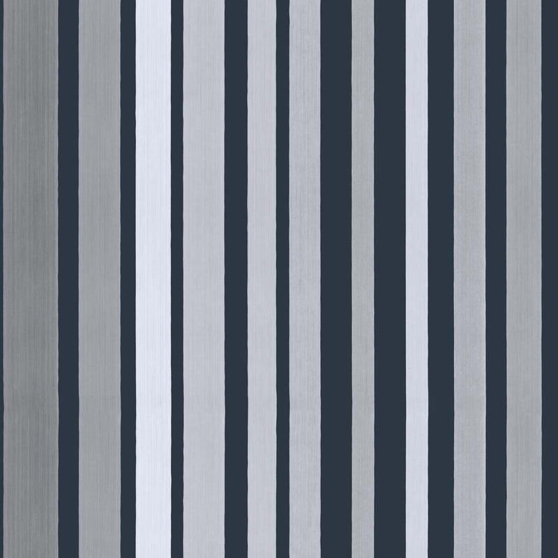 Carousel Stripe
