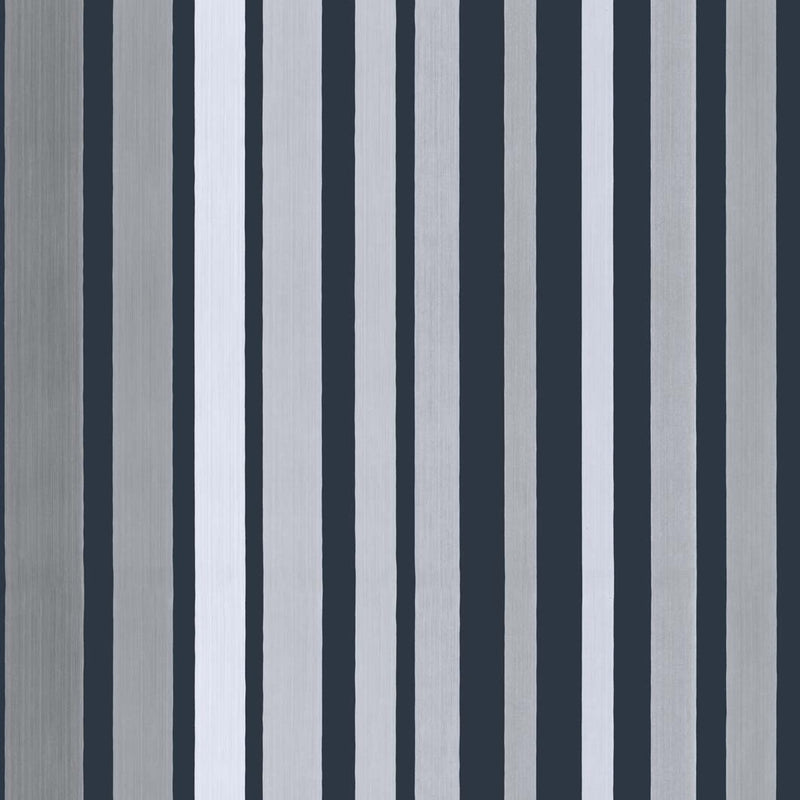 Carousel Stripe