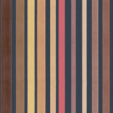 Carousel Stripe