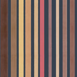 Carousel Stripe