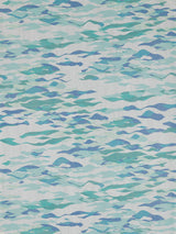 Clapotis