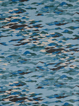 Clapotis