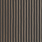 College Stripe