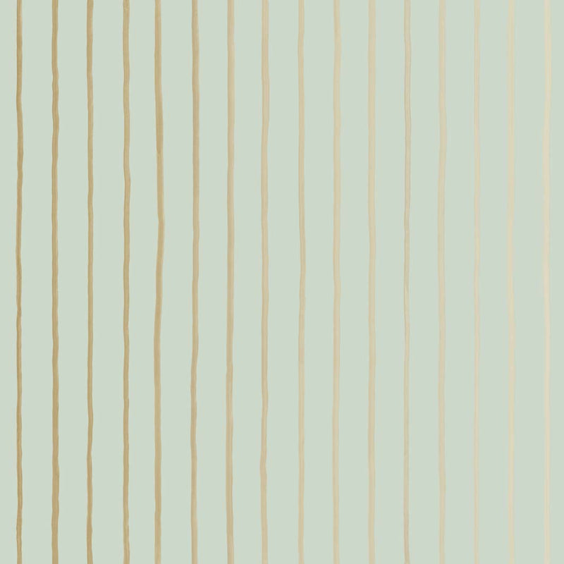College Stripe