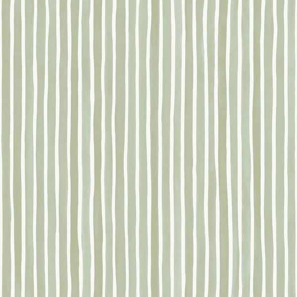 Croquet Stripe