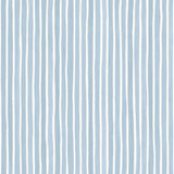 Croquet Stripe
