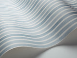Croquet Stripe