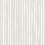 Croquet Stripe