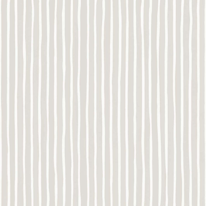 Croquet Stripe