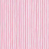Croquet Stripe