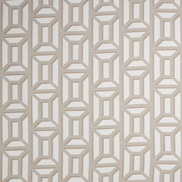Decor Imperial